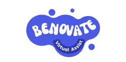 Benovate Virtual Assist